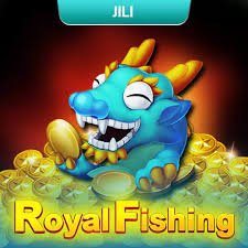 jilievobd