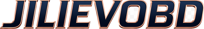 jilievobd